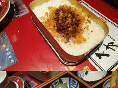 -味福记·本地特色菜(八一万达广场店)