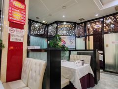 -湘桂人酒楼(西便门店)