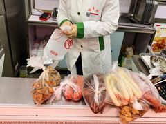 -北京稻香村(大都专卖店)