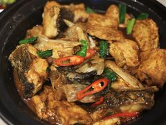 -好兄弟郭巨海鲜(天一阁店)