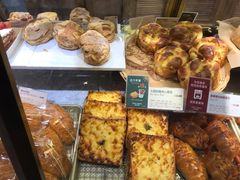 -多乐之日(富力城店)