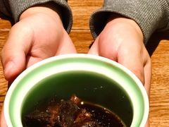 东坡肉-弄堂里·寻味杭州(湖滨银泰in77C区店)