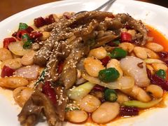 -盘飧市(春熙路店)