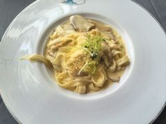 -敦煌山庄摘星阁