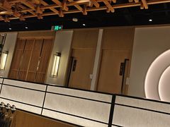 -伊喜饺子·烤鸭(五道口学院路店)