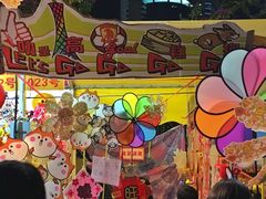 -天河体育中心