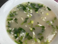 -山沟沟炒鸡(颐灏·海怡名都店)