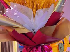 -宫七SPA·高端Massage(浦东大道店)