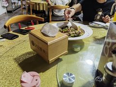 -202特色排档(五缘湾店)