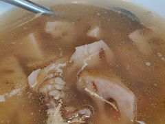 -宣威山野人家·云南菜·菌火锅(金碧店)