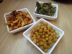 小食-米鲜剁椒米线(梅溪湖店)