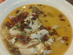 -今一靓汤.顺德菜东莞三十年老字号(厚街店)