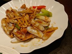 -炊江南·上海菜(国展华漕店)