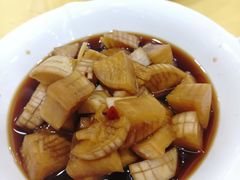 -巫记鸡饭店