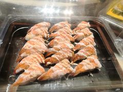 -大理实力希尔顿酒店•香全日制餐厅