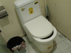 -拾光酒店(北京双井劲松地铁站店)