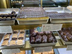 -巴黎春天(浦建店)