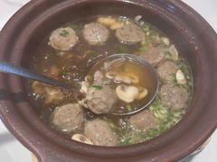-火啫啫·粤式啫啫煲(南通首店)