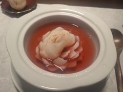 -无味舒食(思南公馆店)