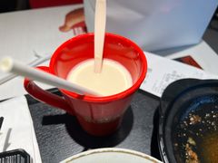 -永和大王(梅家浜店)