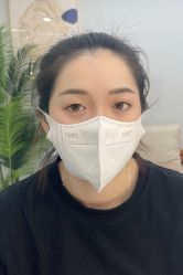 -久匠·纹眉纹绣半永久