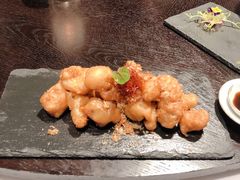 -宝丽轩中餐厅BAOLIXUAN