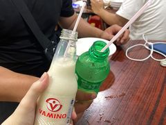 -凌舍好烧鹅(中山路店)