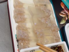 -灶座小锅烀饼·铁锅炖(道里店)