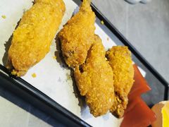 -江南里·新浙菜(苏州大悦城店)