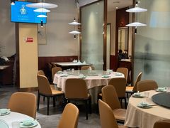 -壹品轩(转塘之江一号店)