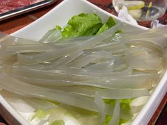 -龙虾风暴(松江店)