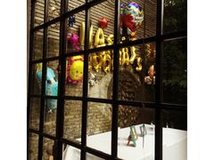 门面-福1039(愚园路店)