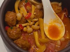 -口味堂(珞喻路店)