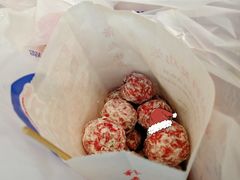 -阿男野栗王(金门路店)