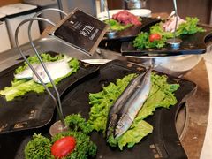 -唐山香格里拉大酒店·香啡阁(长虹西道店)
