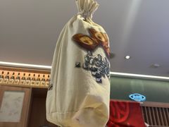 -叁宝烤肉• 西安烧烤(凤城十二路店)