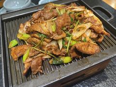 -六毛九四季粗粮(锦华家园店)