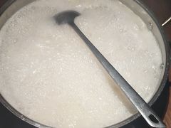 -揽季锅物会.福建黄鱼.海鲜姿造(五四路店)