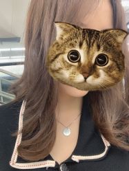 -MAGIC米几发型设计·羊毛卷