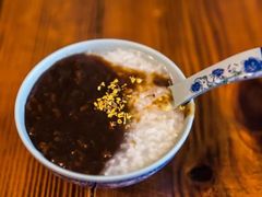 笃笃笃糖粥-笃笃笃糖粥(十全街店)