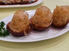 -兴悦酒家(环市东路店)