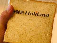 -好利来(幸福一家店)