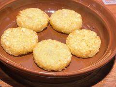 -萨莉亚意式餐厅(万嘉商业广场店)