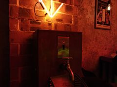 -The Drinkery (瑞金店)