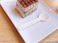 -星巴克(太原茂业天地店)