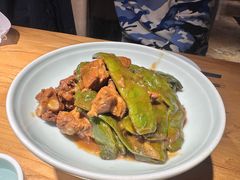 -一轩饺子馆(丽都店)
