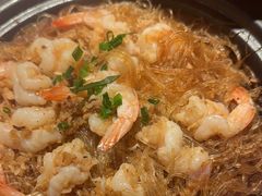 -恰八斗·猛火长沙菜(国贸店)