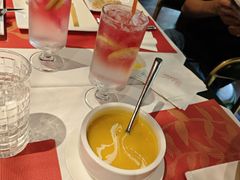 -ITA·意塔意大利餐厅(亦庄店)