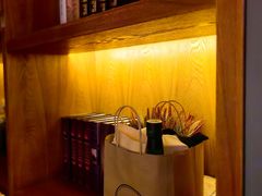 -缦咖电竞酒店(北京鸟巢红军营地铁站店)