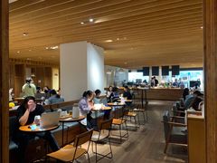 -煮叶(悠唐广场店)